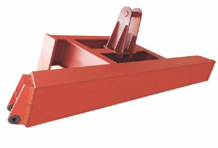 小結(jié)今天學(xué)到的使用維宏系統(tǒng)的手機(jī)高光機(jī)玻璃精雕機(jī)的一些注意事項(xiàng)