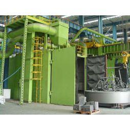 數(shù)控精雕機(jī)刀具夾不住或太緊怎么處理？