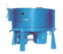 普通雕刻機與數(shù)控精雕機有什么區(qū)別？