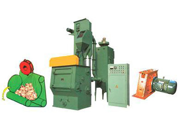 數(shù)控設(shè)備的安全守則